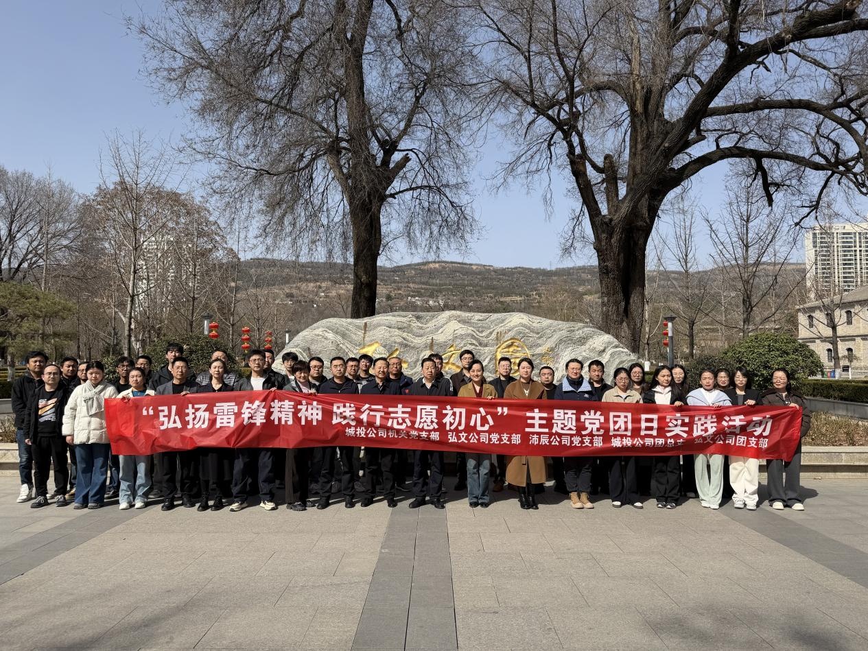 圖片1.jpg 圖片1.jpg