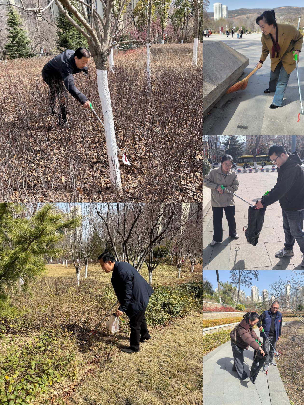 圖片2.jpg 圖片2.jpg